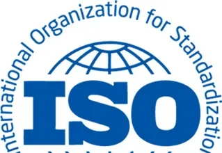 What Is ISO Certification?