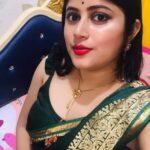 Noida Call Girl