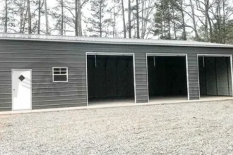 storage facilities in morgantown wv