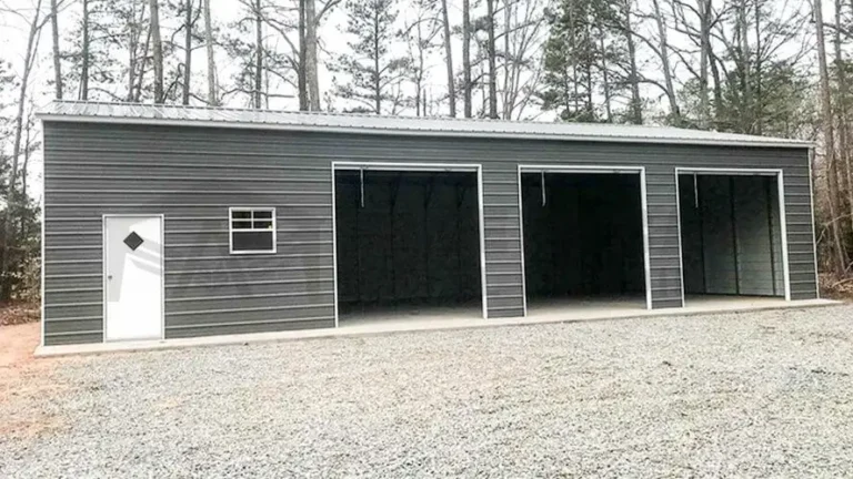 storage facilities in morgantown wv