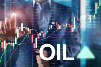 Oil profit trends in 2024 for investors