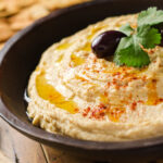 Hummus Market