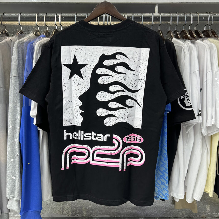 Hellstar