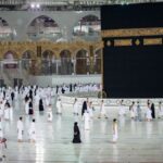 umrah packages from toronto