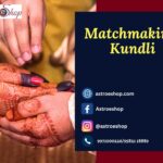 matchmaking kundli