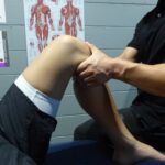 Physiotherapy Services