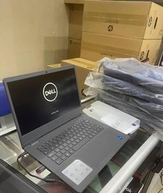 laptop rental in Delhi