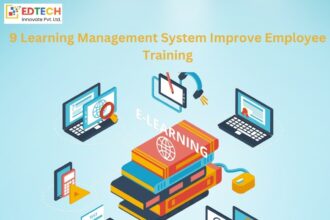 Learning Management System