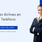 American Airlines en español