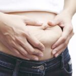 Merging Traditional and Modern Approaches to Belly Fat Removal in Dubai