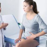 Best Fibroid Doctor Near Me