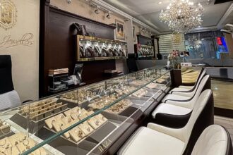 The-Best-Gold-Jewellers-in-Lahore-A-Comprehensive-Guide