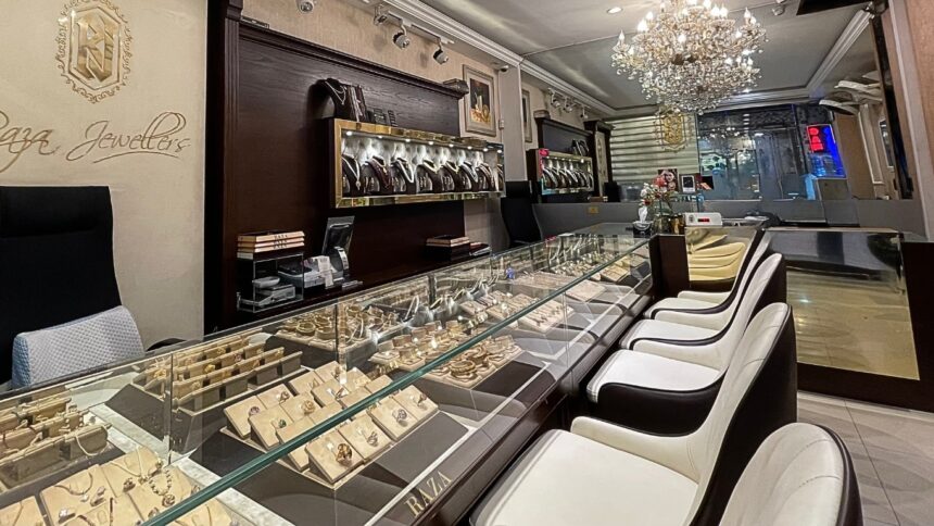 The-Best-Gold-Jewellers-in-Lahore-A-Comprehensive-Guide