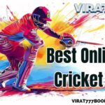 Best Online Cricket ID