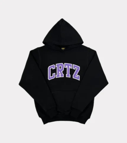 Corteiz Official Store: A Deep Dive into Crtz’s Revolutionary Fashion Influence