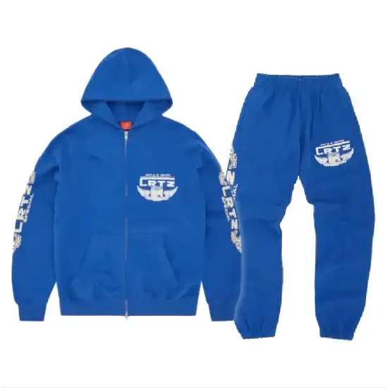 https://corteizcargofr.com/product-category/corteiz-hoodie/