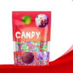 candy packaging products wholesale