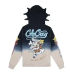 GloGang Store Hoodie: How to Style for Street Cred