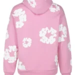 Denim-Tears-Pink-Hoodie-300x300-1.webp