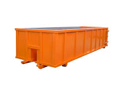 Dumpster Rentals in Dearborn