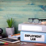 employment lawyer in Los Angeles