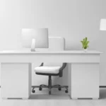 Office Furniture Singapore