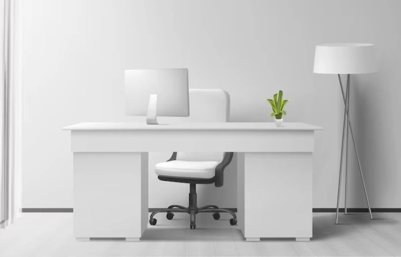 Office Furniture Singapore