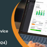 Field Service Management Software Compatible with QuickBooks