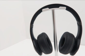 Bluetooth Headphones Price in Pakistan, Bluetooth Headphones, Headphones, Boost Lifestyle, Mobile Accessories, Accessories, Wireless Headphones, Wireless Headset