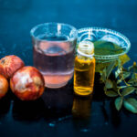 Global Onion Oil Market