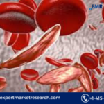 North America Hemoglobinopathies Market