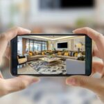 How Real Estate Companies Use 3D Animation for Virtual Tours