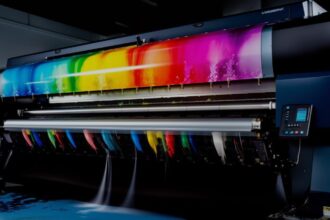 Large format printing Singapore singapore