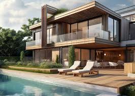 3 BHK Villas in Rudrapur