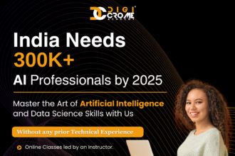 Data Science and AI