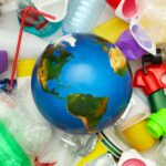 North America Plastic Recycling Market Price