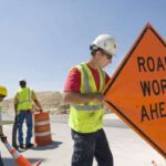 ODOT’s I-75 Roadwork On Time and Budget for 2025 Finish