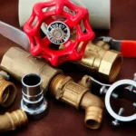 plumbing estimating software guide