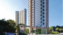 Birla Sangamwadi Birla Estates Sangamwadi Pune, Birla Estates Sangamwadi, Birla Estates Sangamwadi Apartments,