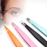 Best Professional Brow Tweezers