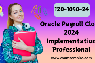 Oracle Payroll Cloud