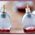 hijAMA