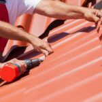 Roofing-Contractor-London