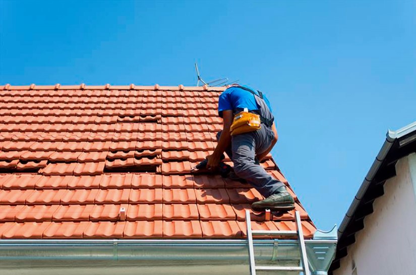 Roofing-Services-Watford