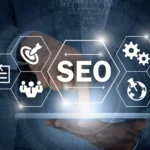 SEO Orlando