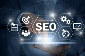 SEO Orlando