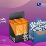 Showcase Packaging