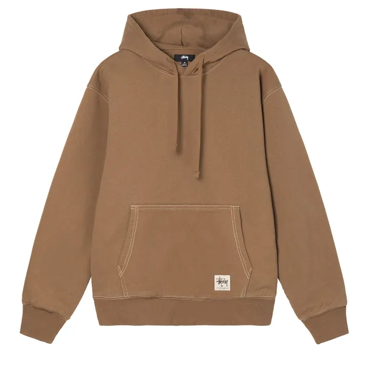 Stussy Hoodie Iconic Streetwear with Timeless Appeal