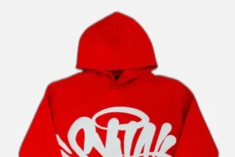 Synaworld-Team-Syna-Hood-Twinset-Red-1-430x490