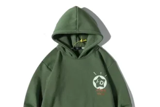 Travis-Scott-Cactus-Jack-Green-Hoodie-frnt-430x430